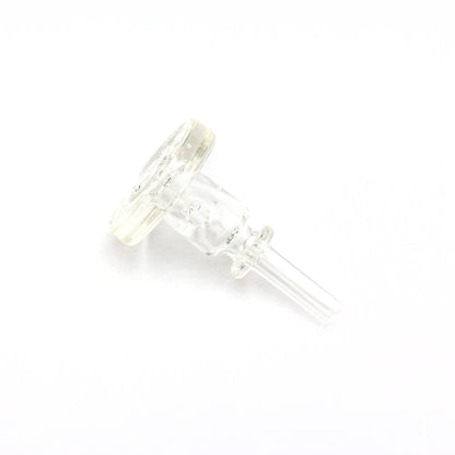 Bradley Miller Lucy (UV) 3DXL Joystick Cap #BRM146 - Planet Caravan