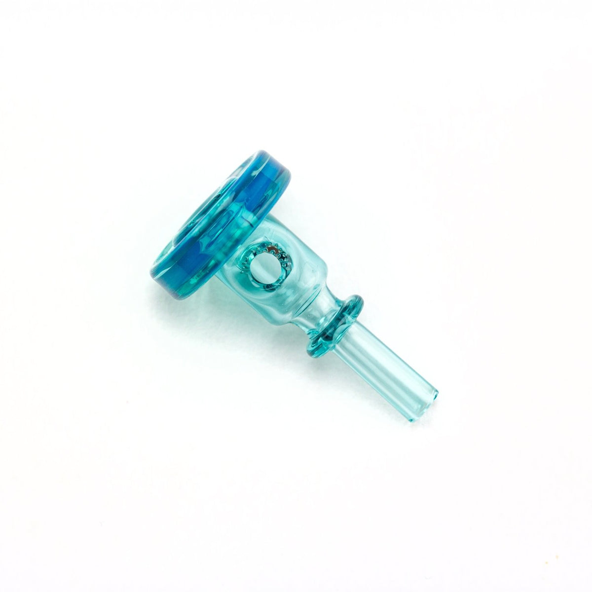 Bradley Miller Bradley Miller - Meta 3DXL Joystick Cap BRM147 Vaporizer Accessories | Planet Caravan