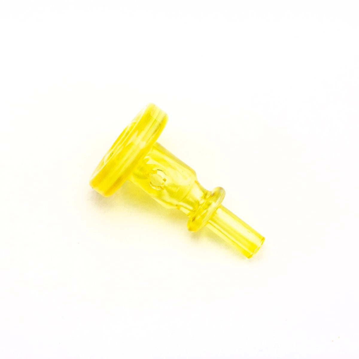 Bradley Miller Bradley Miller - Pineapple 3DXL Joystick Cap BRM148 Vaporizer Accessories | Planet Caravan