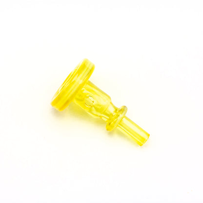 Bradley Miller Pineapple 3DXL Joystick Cap #BRM148 - Planet Caravan