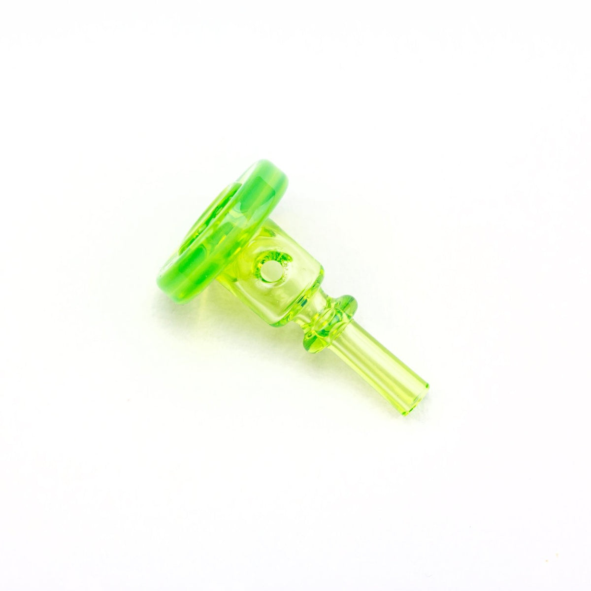 Bradley Miller Bradley Miller - Slyme 3DXL Joystick Cap BRM150 Vaporizer Accessories | Planet Caravan