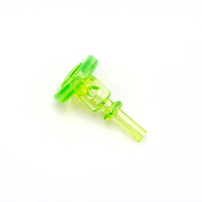 Bradley Miller Slyme 3DXL Joystick Cap #BRM150 - Planet Caravan