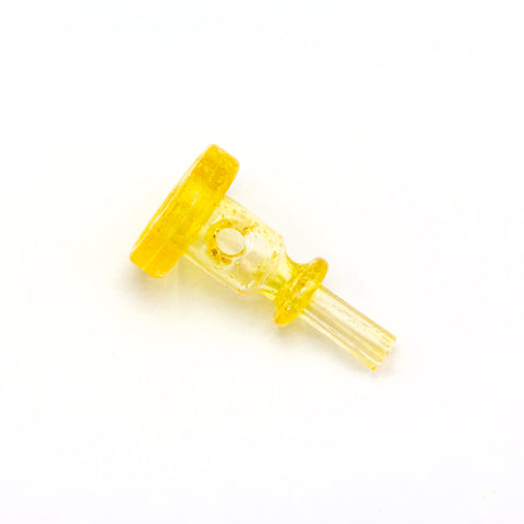 Terps (CFL) 3DXL Joystick Cap #BRM152