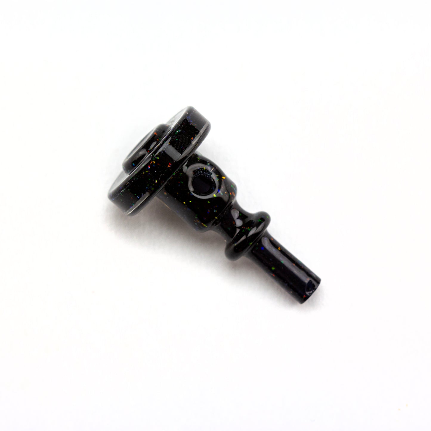 Bradley Miller Crushed Opal 3DXL Joystick Cap #BRM153 - Planet Caravan