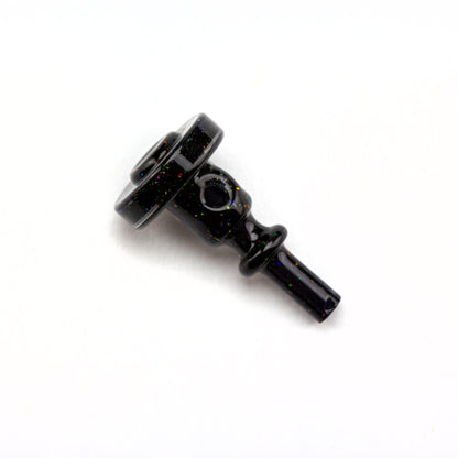 Bradley Miller Crushed Opal 3DXL Joystick Cap #BRM153 - Planet Caravan