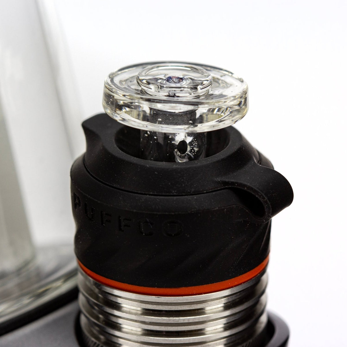 Bradley Miller Bradley Miller - Lucy (UV) 3DXL Joystick Cap BRM146 Vaporizer Accessories | Planet Caravan