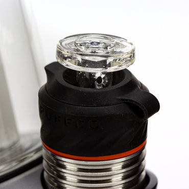 Bradley Miller Lucy (UV) 3DXL Joystick Cap #BRM146 - Planet Caravan
