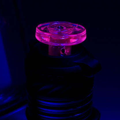 Bradley Miller Lucy (UV) 3DXL Joystick Cap #BRM146 - Planet Caravan