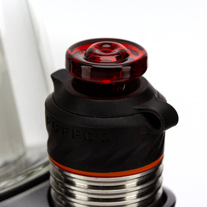 Bradley Miller Pomegranate 3DXL Joystick Cap #BRM149 - Planet Caravan