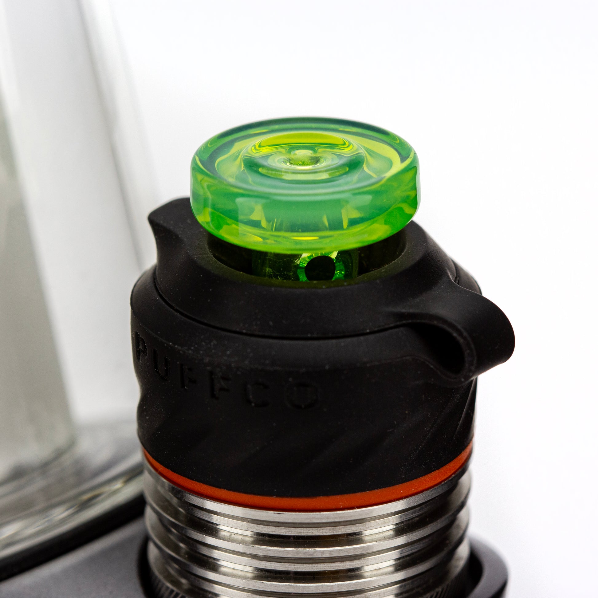 Bradley Miller Slyme 3DXL Joystick Cap #BRM150 - Planet Caravan