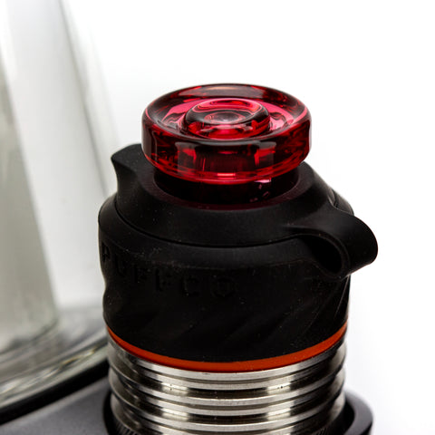 Telemagenta 3DXL Joystick Cap #BRM151