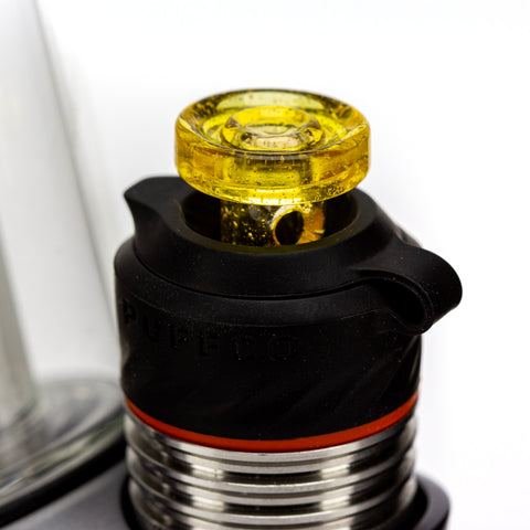 Terps (CFL) 3DXL Joystick Cap #BRM152