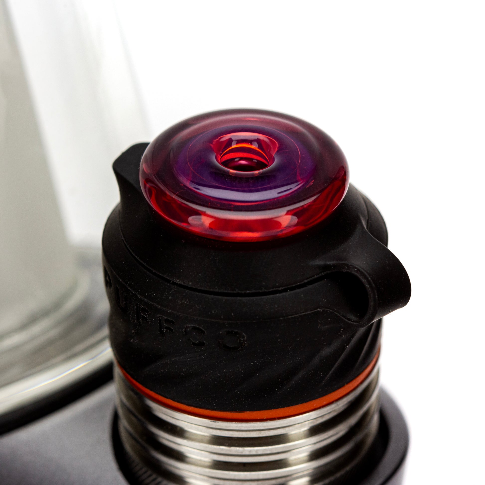 Bradley Miller Karmaline 3DXL Joystick Spinner #BRM157 - Planet Caravan
