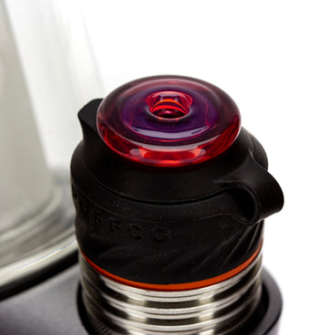 Bradley Miller Karmaline 3DXL Joystick Spinner #BRM157 - Planet Caravan