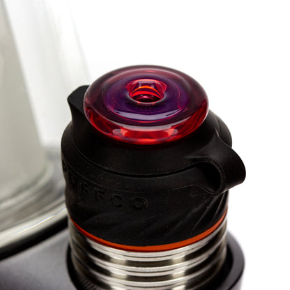 Bradley Miller Karmaline 3DXL Joystick Spinner #BRM157 - Planet Caravan
