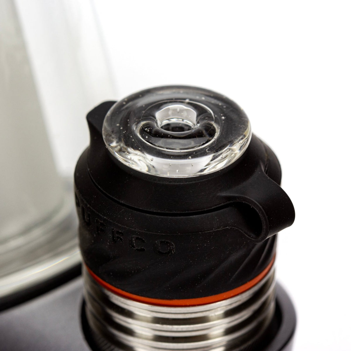 Bradley Miller Bradley Miller - Lucy (UV) 3DXL Joystick Spinner BRM158 Vaporizer Accessories | Planet Caravan