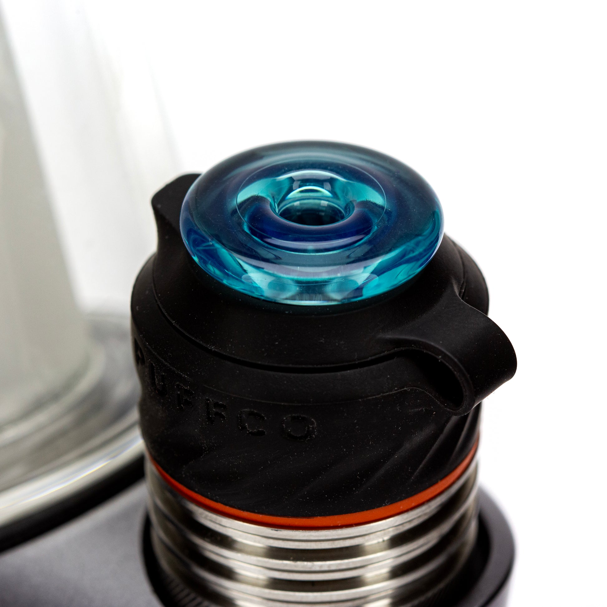Bradley Miller Meta 3DXL Joystick Spinner #BRM159 - Planet Caravan