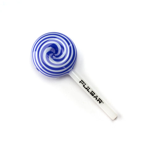 Lollipop Hand Pipe #HP120