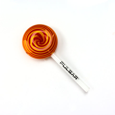 Lollipop Hand Pipe #HP120