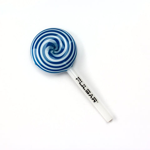 Lollipop Hand Pipe #HP120