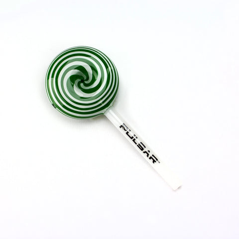 Lollipop Hand Pipe #HP120