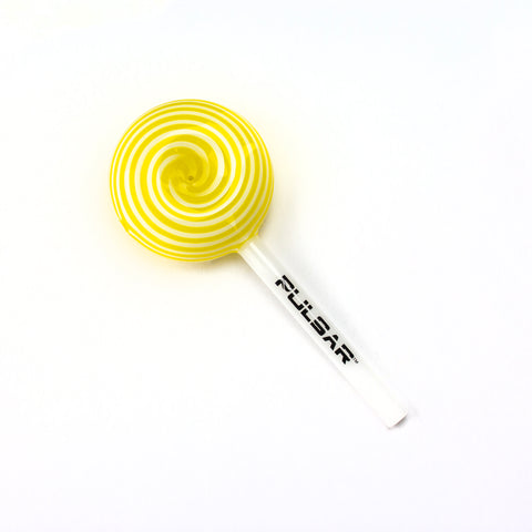 Lollipop Hand Pipe #HP120