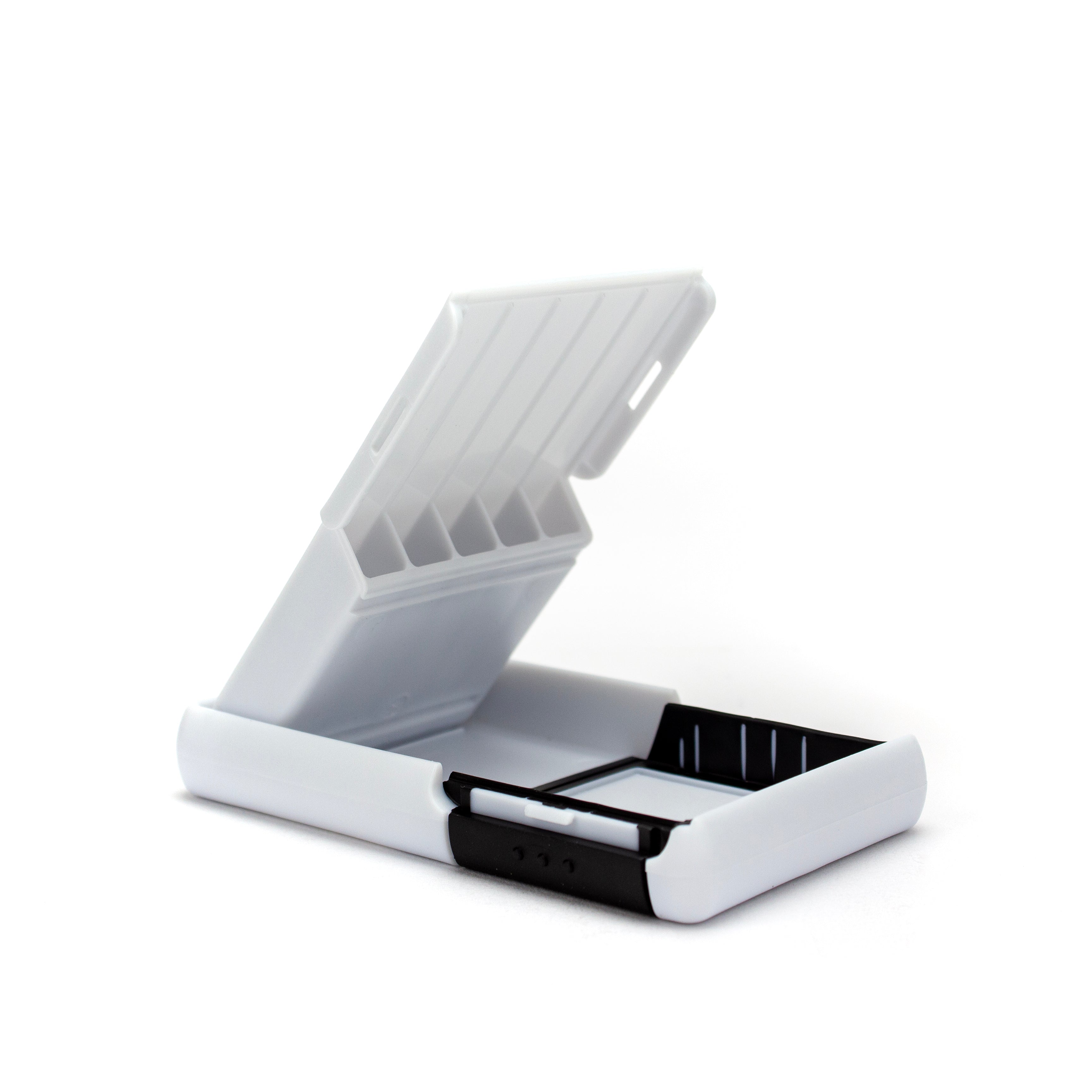 Jpaq JPAQ Mini Multipack Pre-Roll Case - Planet Caravan