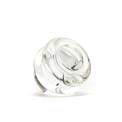 One Trick Pony Clear 3DXL Rockulus Cap #OTP297 - Planet Caravan