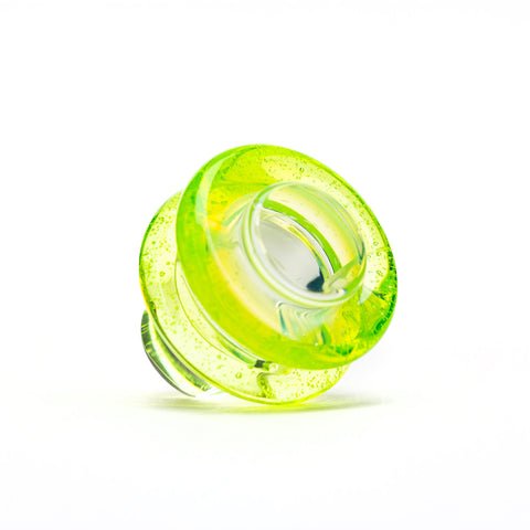 Slyme 3DXL Rockulus Cap #OTP382