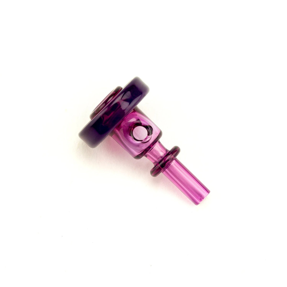 Bradley Miller Bradley Miller - Royal Jelly 3DXL Joystick Cap BRM166 Vaporizer Accessories | Planet Caravan