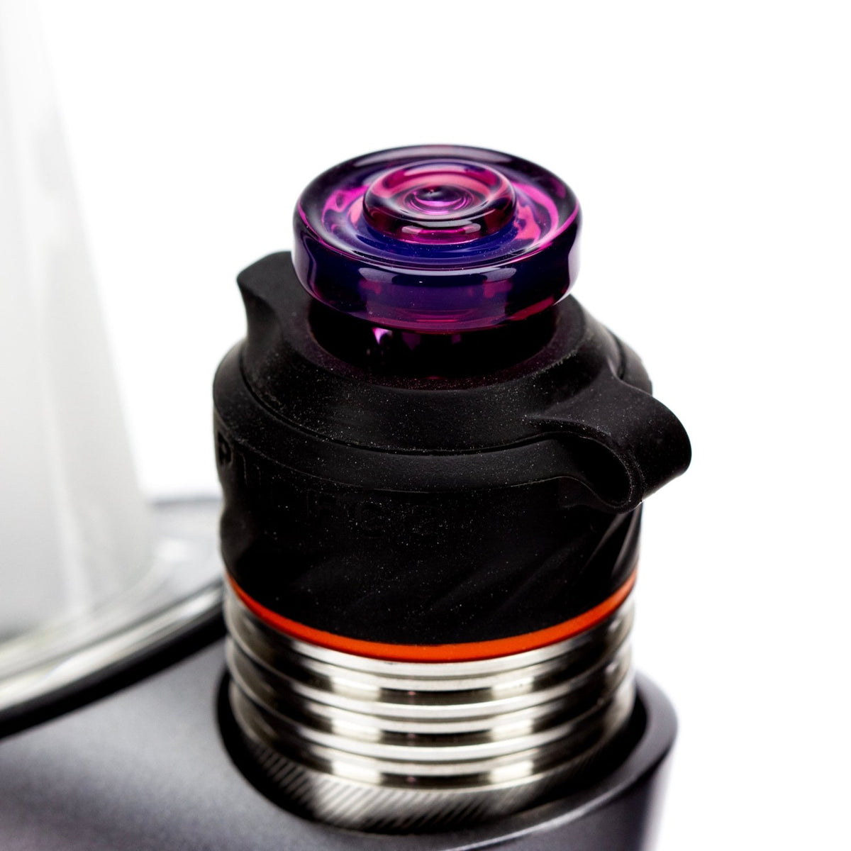 Bradley Miller Bradley Miller - Royal Jelly 3DXL Joystick Cap BRM166 Vaporizer Accessories | Planet Caravan