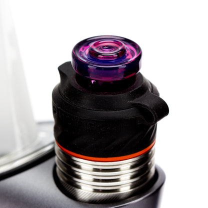 Bradley Miller Royal Jelly 3DXL Joystick Cap #BRM166 - Planet Caravan