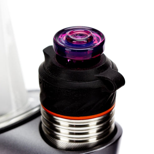 Bradley Miller Bradley Miller - Royal Jelly 3DXL Joystick Cap BRM166 Vaporizer Accessories | Planet Caravan