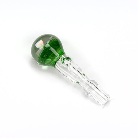 Green Stardust 3DXL Opal Joystick Cap #CAP30