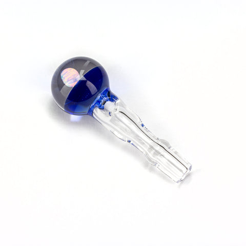 Light Cobalt 3DXL Opal Joystick Cap #CAP32