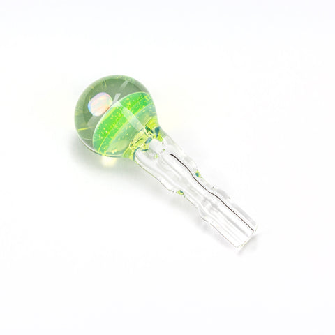 Slyme 3DXL Opal Joystick Cap #CAP35