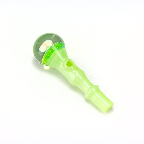 Slyme & Mint Green 3DXL Opal Joystick Cap #CAP47