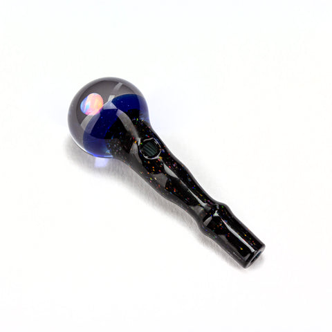 Light Cobalt & Crushed Opal 3DXL Joystick Cap #CAP52