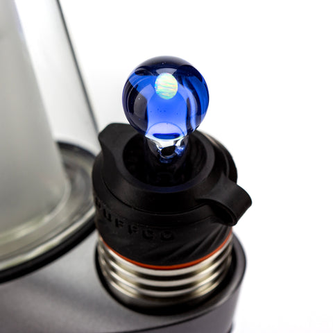 Light Cobalt 3DXL Opal Joystick Cap #CAP32