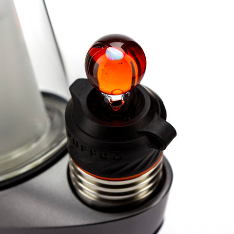 Pomegranate 3DXL Opal Joystick Cap #CAP34