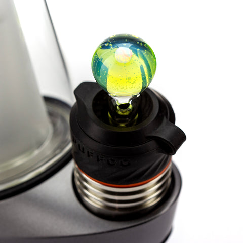 Slyme 3DXL Opal Joystick Cap #CAP35