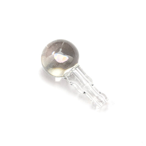 Clear & Opal Peak V2 Joystick Cap #CAP56