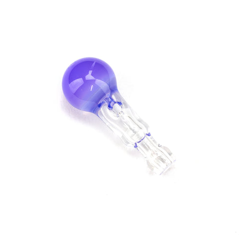 Pastel Potion (CFL) Peak V2 Joystick Cap #CAP62