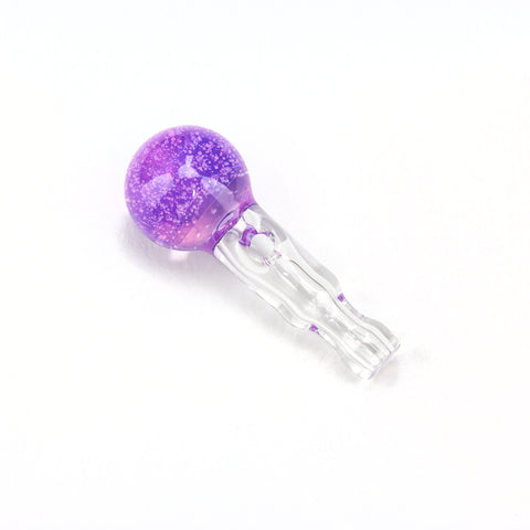 Pink Slyme Peak V2 Joystick Cap #CAP63