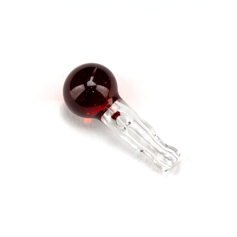 Pomegranate Peak V2 Joystick Cap #CAP64