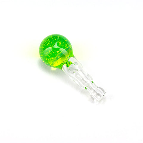 Slyme Peak V2 Joystick Cap #CAP66