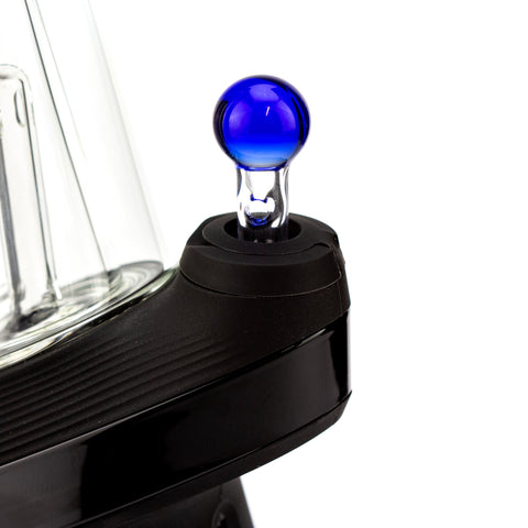 Light Cobalt Peak V2 Joystick Cap #CAP61