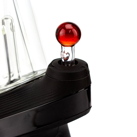 Pomegranate Peak V2 Joystick Cap #CAP64