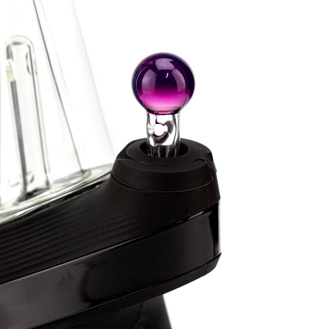 Royal Jelly Peak V2 Joystick Cap #CAP65