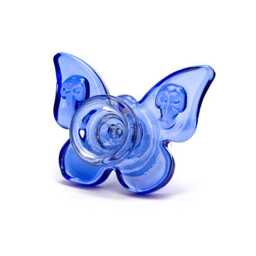 Pulsar 14mm Butterfly Slide #SA2380 - Planet Caravan